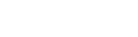 Corpa Logo